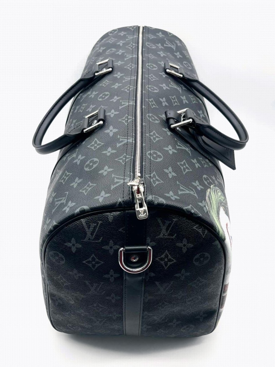 Сумка Louis Vuitton